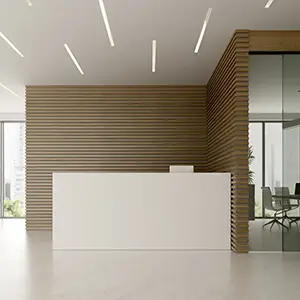 입주민시설 입구사진